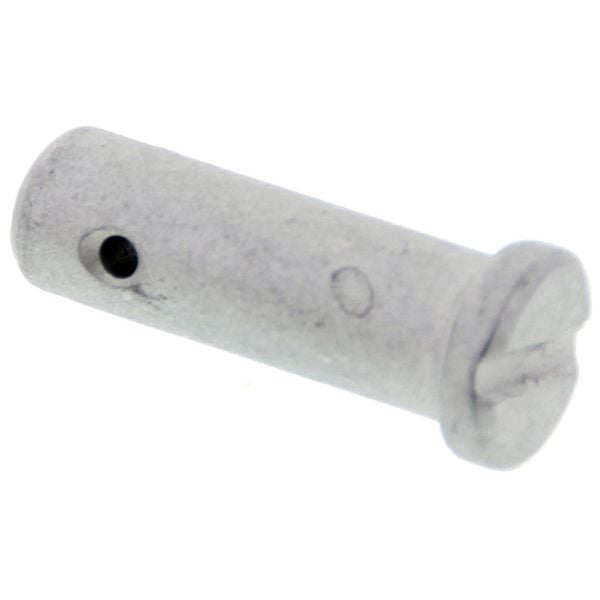 Honda - Brake Wire End Pin