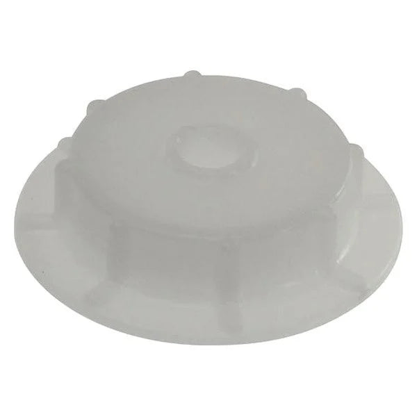 Honda - Reservoir Expansion Tank Radiator Cap