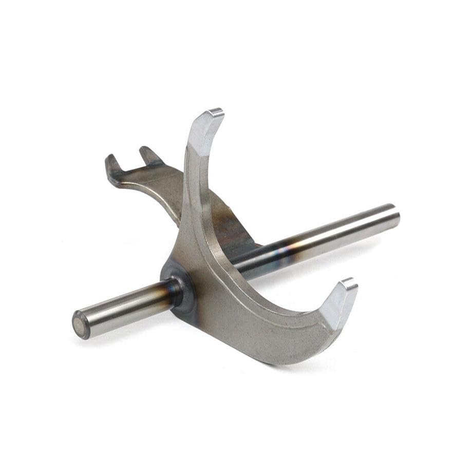 Honda - 1-2 Gearshift Fork