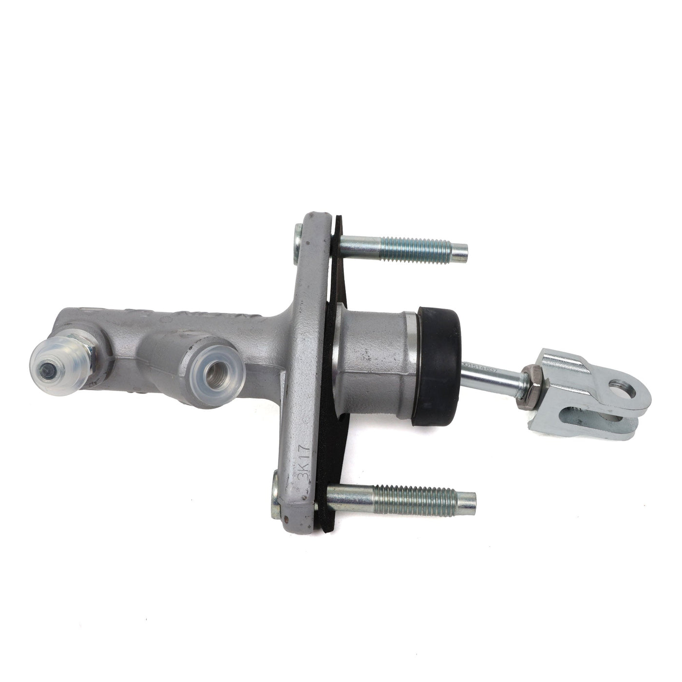 Hybrid Racing - Clutch Master Upgrade Kit for Accord/Civic/RSX/TSX)