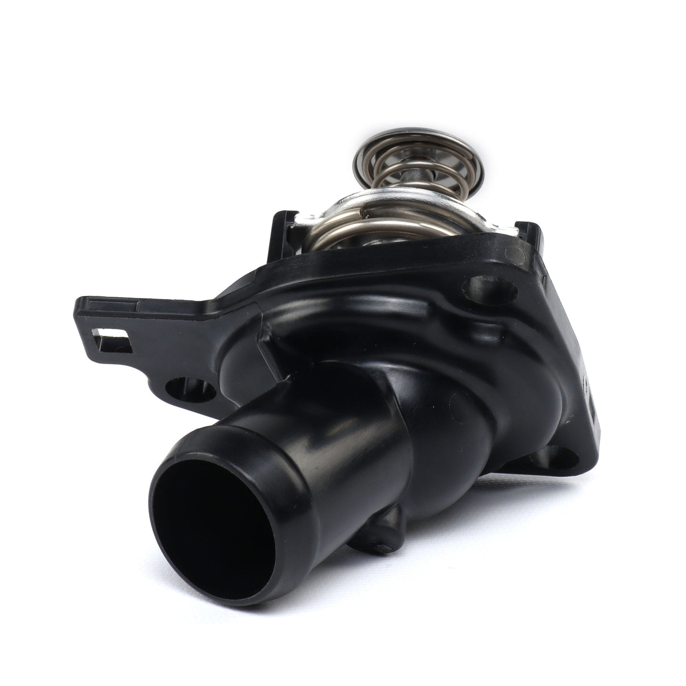 Hybrid Racing - Low Temp Thermostat (K20Z3 & K24A2, K24Z7)