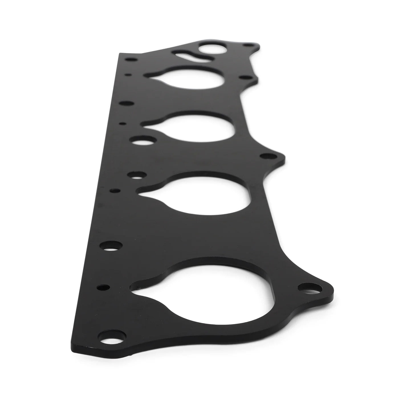 Hybrid Racing Thermal Intake Manifold Gasket (02-06 RSX, 02-05 Civic Si)
