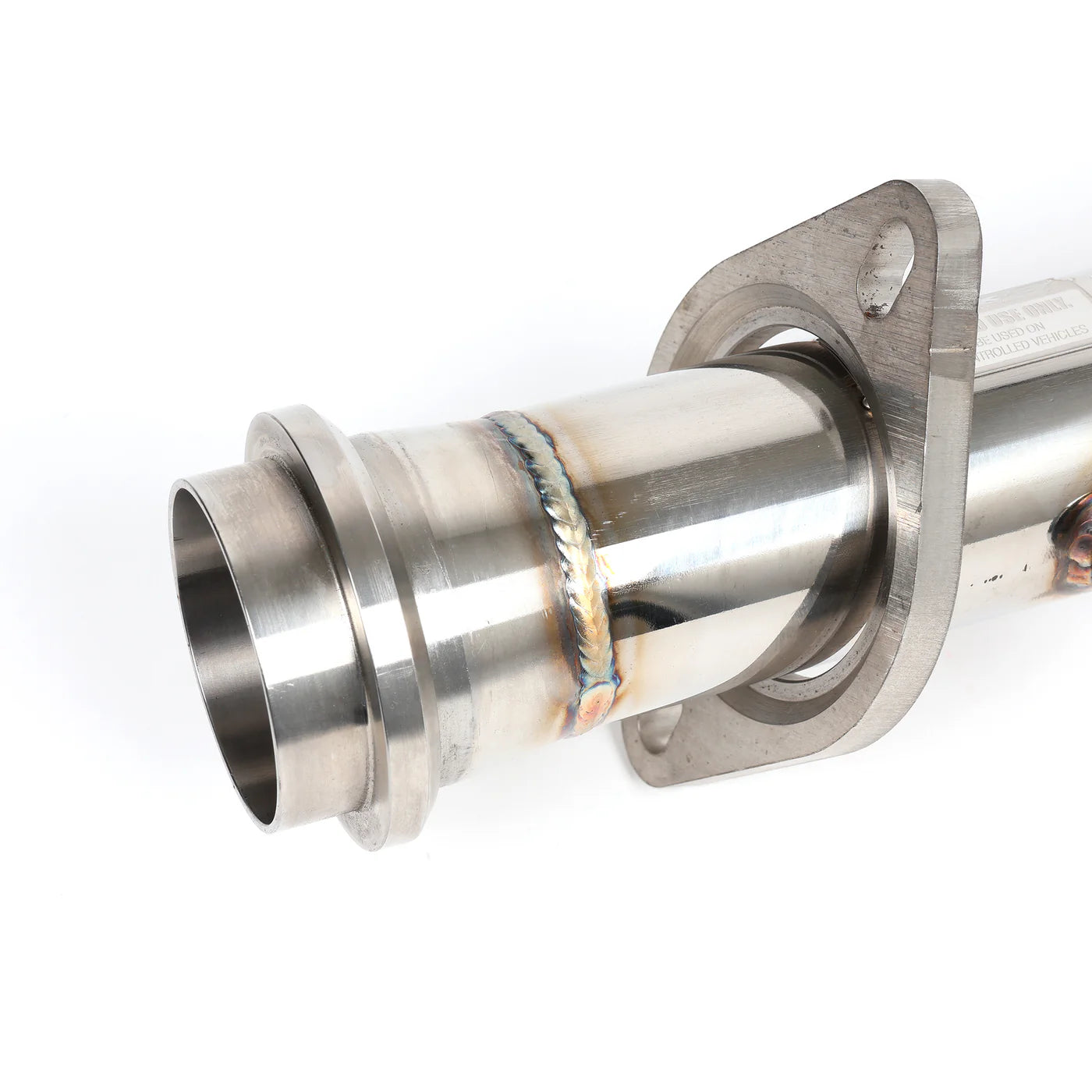 Skunk2 - Bseries Alpha Header V2