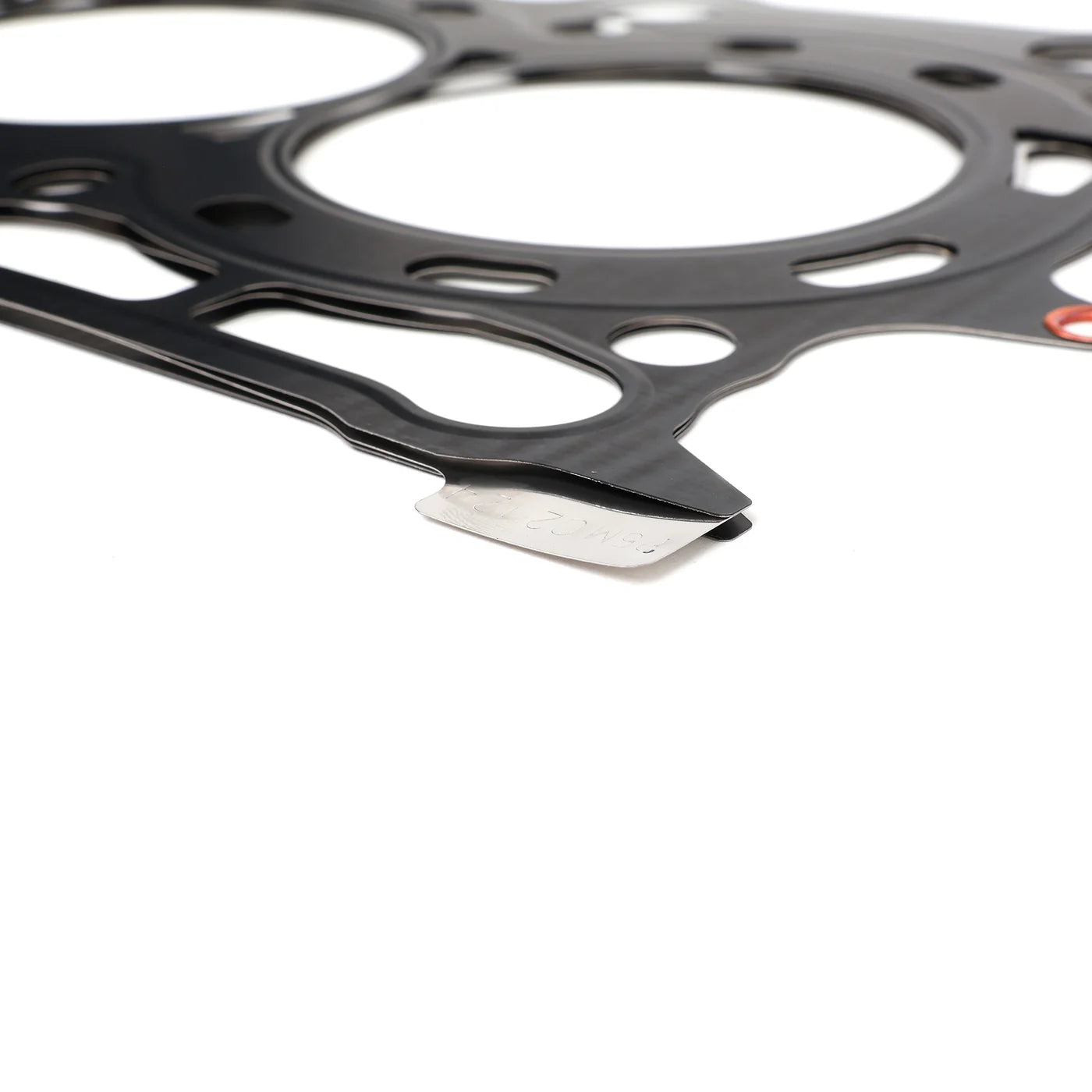 Honda - H22A4 Cylinder Head Gasket | 97–01 Prelude | Genuine Honda 12251-P5M-004