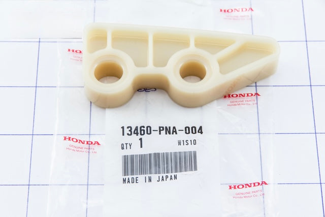 Honda - K24/K20Z3 Oil Pump Chain Guide