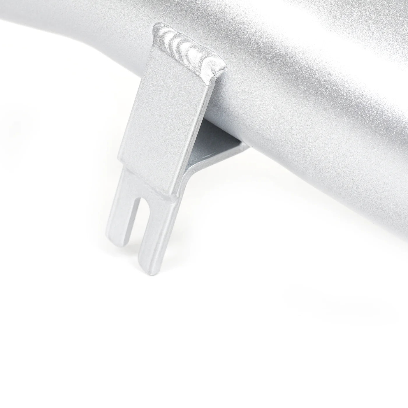 DC Sports - Cold Air Intake for 04-08 Acura TSX