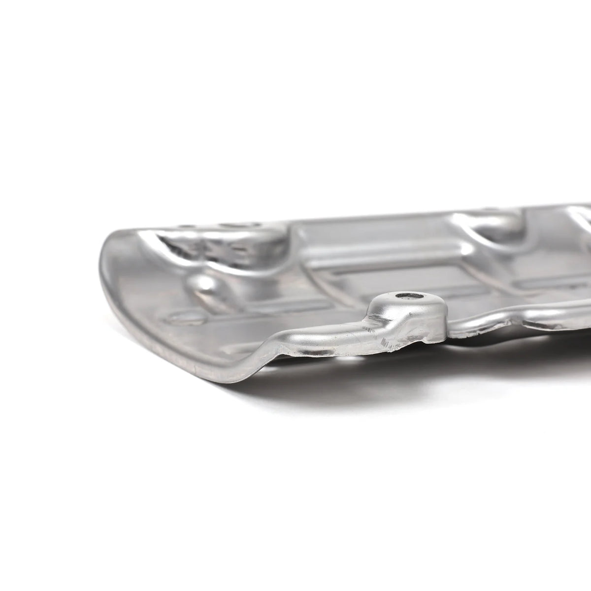 Acura - Genuine Honda RSX OEM K20A2 Windage Tray | 11221-PNC-000
