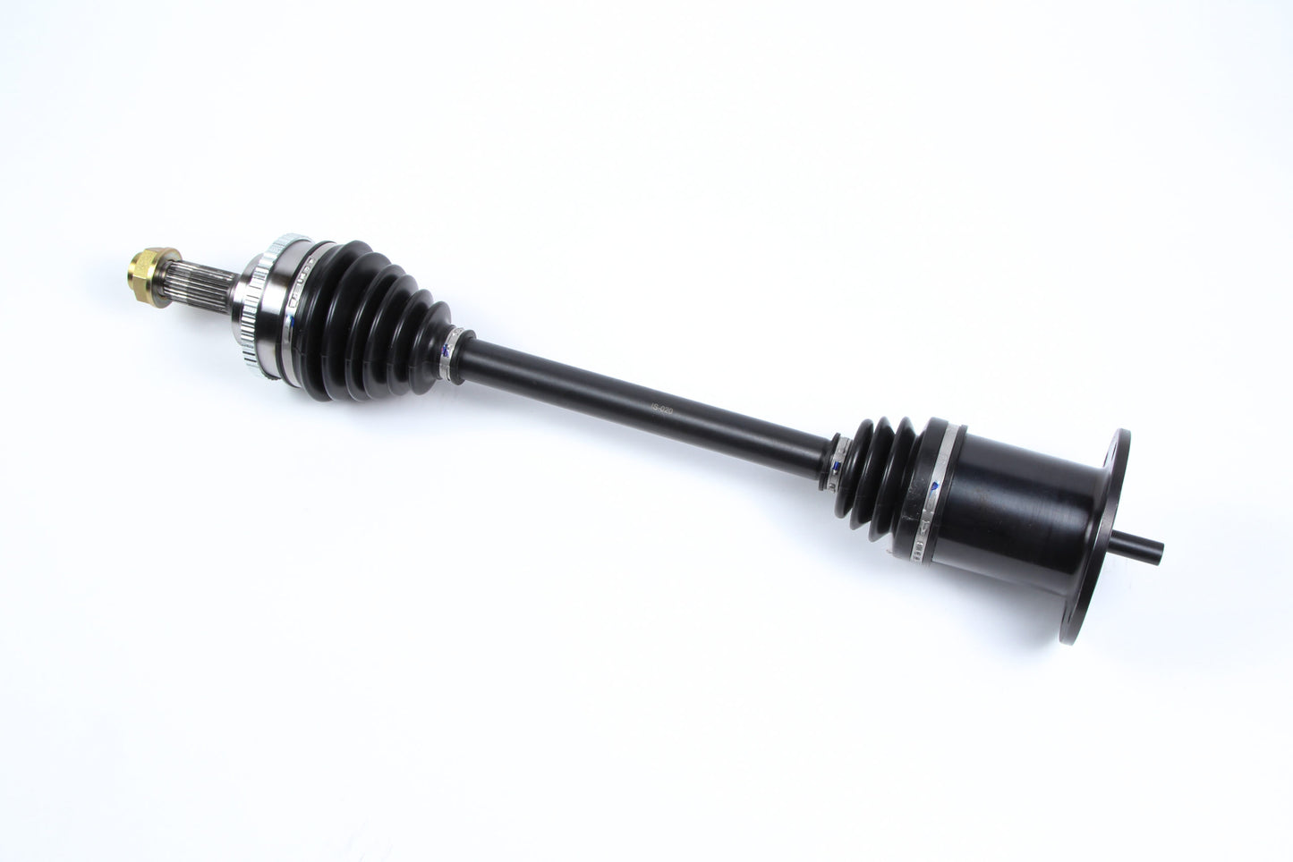 Insane Shafts - 500HP HONDA S2000 (AP1, AP2) LHR