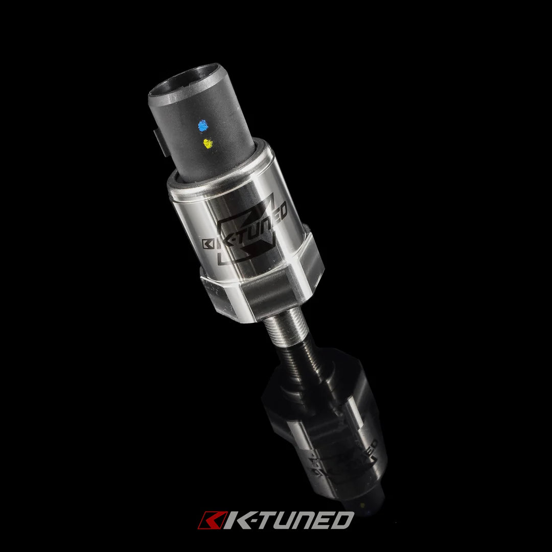 K-tuned - Race MAP Sensor - B-Series