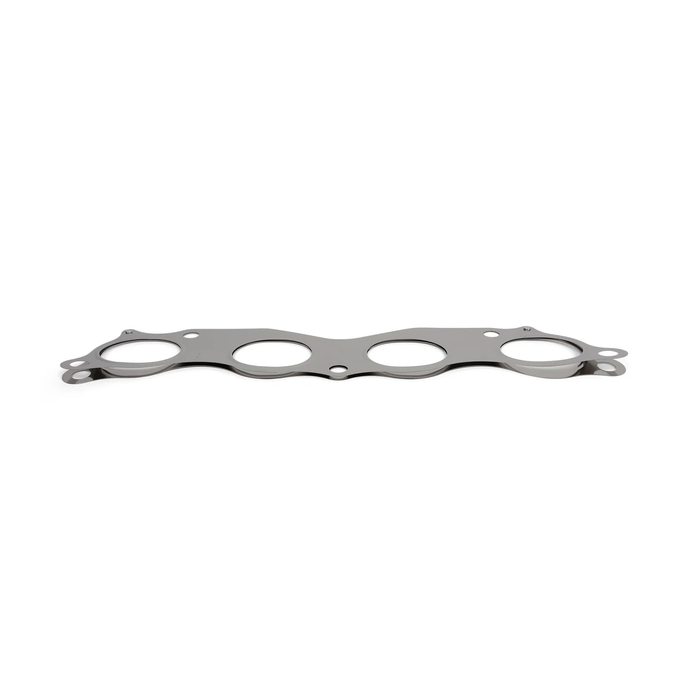 Honda - OEM Steel K-Series Exhaust Manifold Gasket