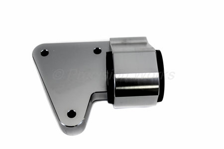 Precision Works - Engine Mount Kit K-Swap EK Civic