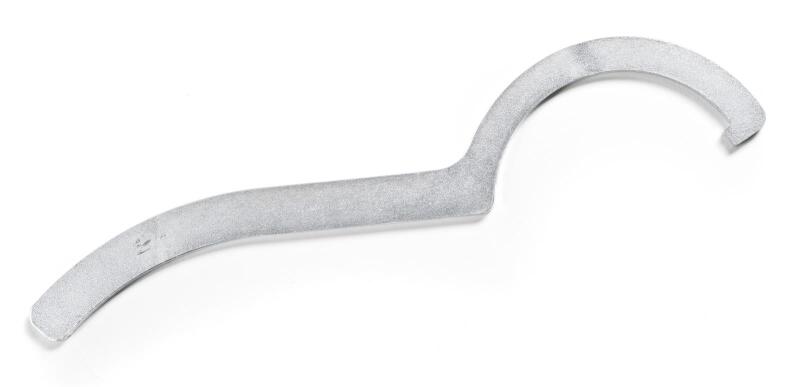 Fox Spanner Preload Wrench - Large Bore