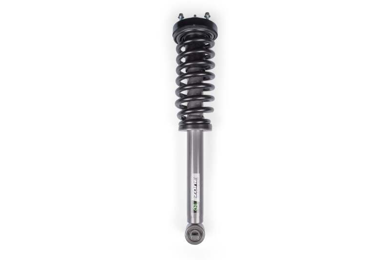 Zone Offroad 14-26 Ford F150 4in Loaded Strut - Single Strut (7232361J)
