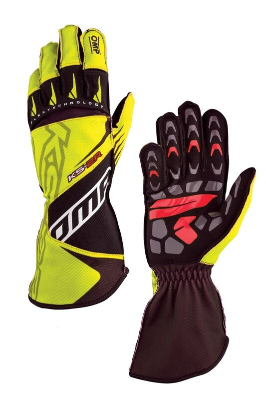 Photo - Primary