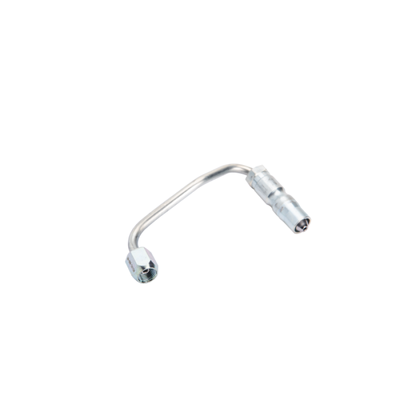 Fleece Performance 01-04 GM 2500/3500 Duramax LB7 Fuel Injection Line (2 & 7)