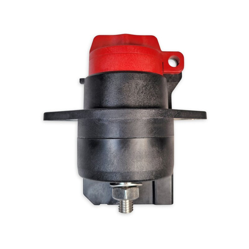 AEM EV 400A HV Maintenance Switch