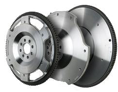Spec 05-06 Chevy Corvette 6.0L LS2 Aluminum Flywheel
