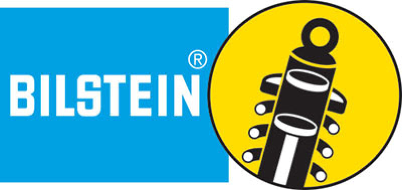 Bilstein 14-17 Subaru Forester B8 TerraSport Lift Kit - 1.75in Front & 1.5in Rear Lift