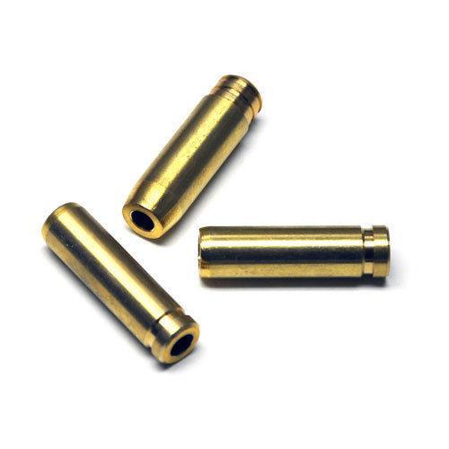 Brian Crower Valve Guides - 6.6mm Mitsubishi 4G63/Evo Exhaust (Quantity of 8)