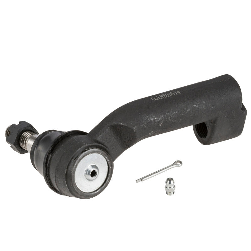 MOOG 07-21 Ford Expedition Front Right Outer / Right Outer Tie Rod End