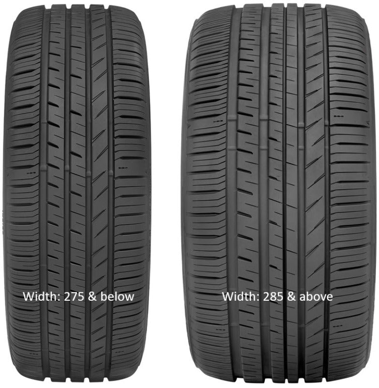Toyo Proxes Sport All Season Plus Tire - 245/35R18 92Y XL PXAS+ TL