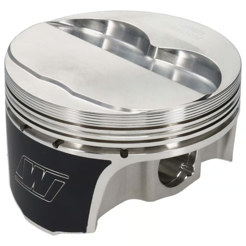 Wiseco RED Series Chevy Small Block 350 4.000in Bore 1.425in CH -2.00 CC Piston Set
