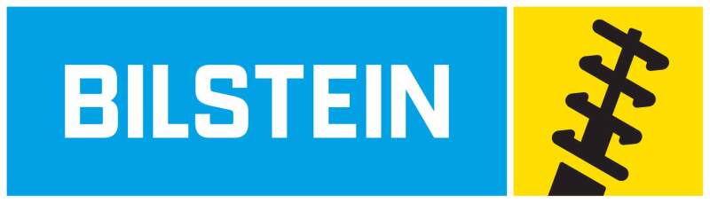 Bilstein 15-19 Volkswagen e-Golf B4 OE Replacement Rear Suspension Shock Absorber
