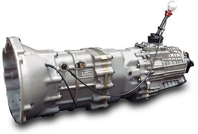 OS Giken Nissan Skyline GT-R R32/R33 26 Spline (R4C) R Quad Plate Clutch