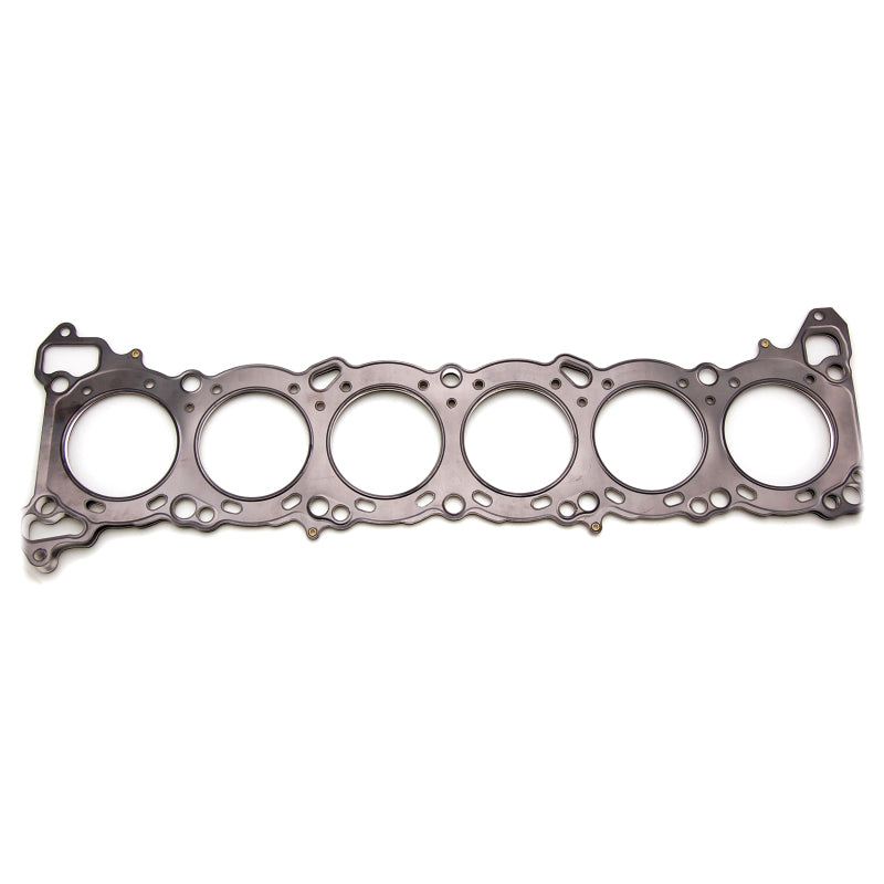 Cometic Nissan RB-20E/DE/DET 2.0L 78mm Bore .040in MLS Head Gasket