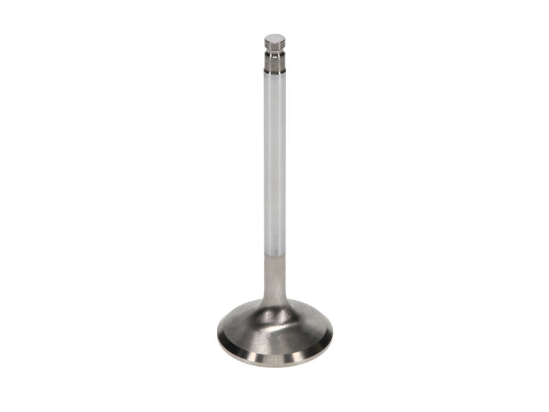 Manley Nissan 3.5L V6 (VQ35DE VQ35DET) DOHC 24 Exhaust 31.5mm Stainless Race Master Valves