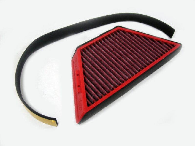 BMC Air Filter Kawasaki Zx-14R