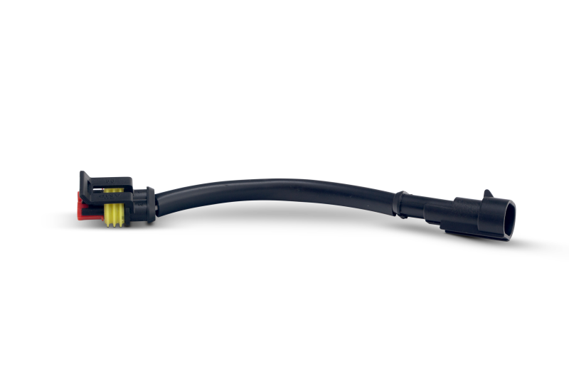 Vance & Hines HD HD Sportster 02 Extension Lead