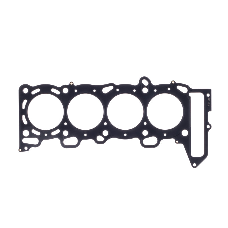 Cometic 90-94 Nissan SR20DET AWD 88mm Bore .045in MLS Cylinder Head Gasket