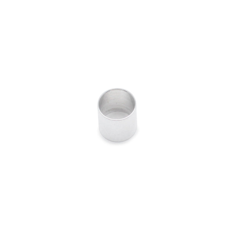 Wilwood sleeve bolt .479X.437X.500 LG