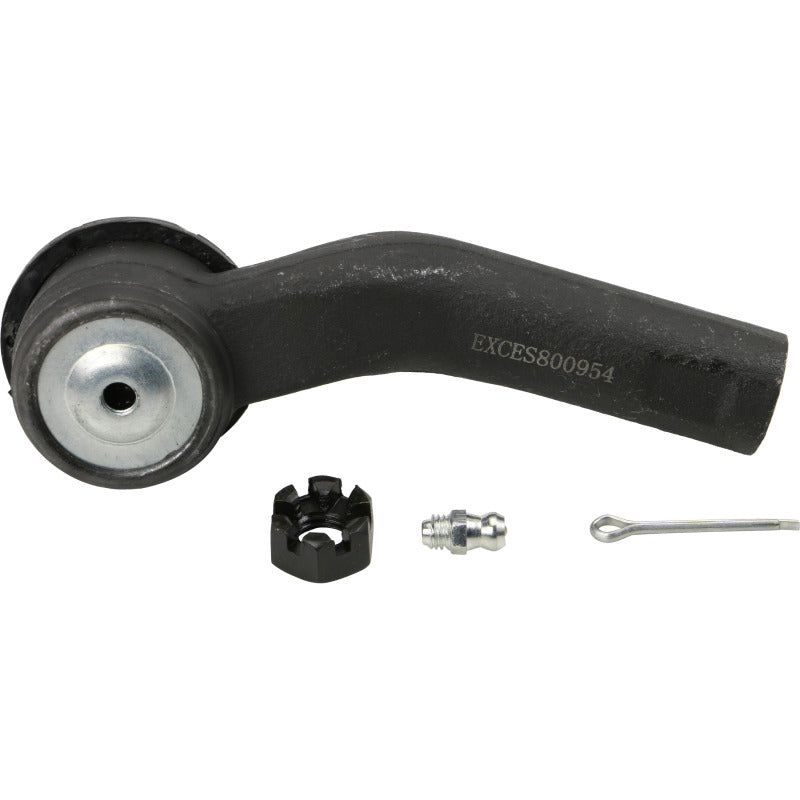 MOOG 14-19 Ford Transit Connect Front Right Outer / Right Outer Tie Rod End