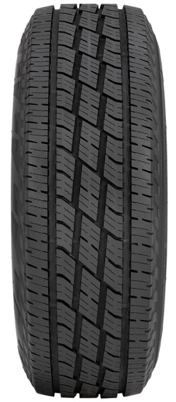 Toyo Open Country H/T II Tire 235/65R18 110V XL