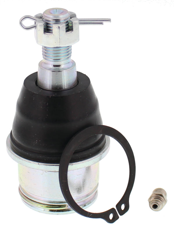 All Balls Racing 2019 Can-Am Outlander 450 6x6 High Performance Ball Joint Kit Upper