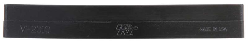 K&N Cabin Air Filter 12-15 Hyundai i45