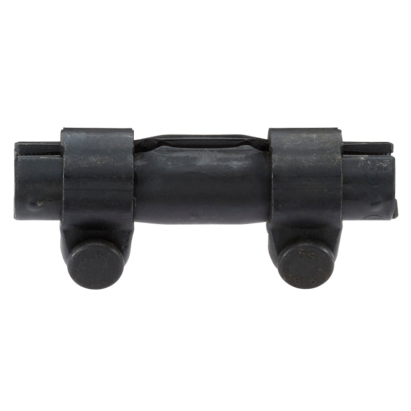 MOOG 94-01 Dodge Ram 1500 At Pitman Arm / Left Adjusting Sleeve