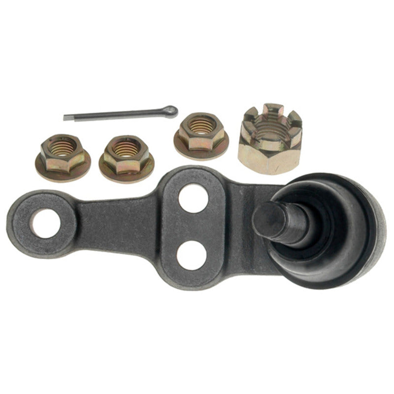 MOOG 97-01 Honda CR-V Rear Right Sway Bar Link