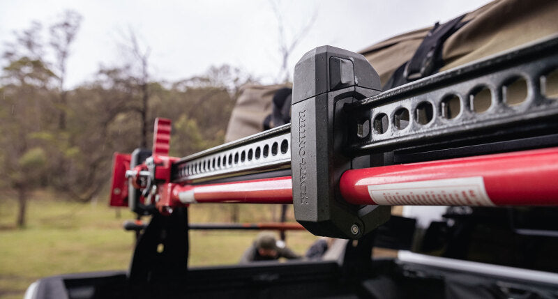 Rhino-Rack Stow It Utility Holder - Large