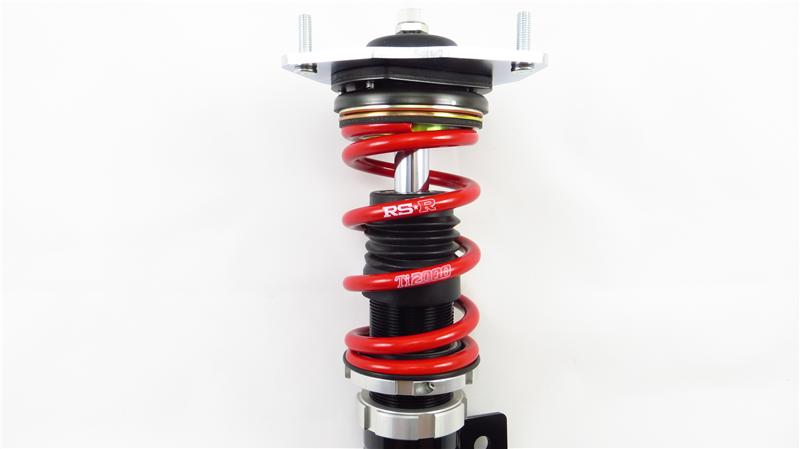 RS-R 2013-2021 Scion FR-S (ZN6) Sports-i Moto Spec Coilovers