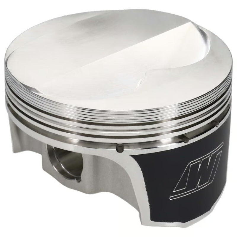 Wiseco RED Series Chevy Small Block 350 4.060in Bore 1.425in CH -2.00 CC Piston Set