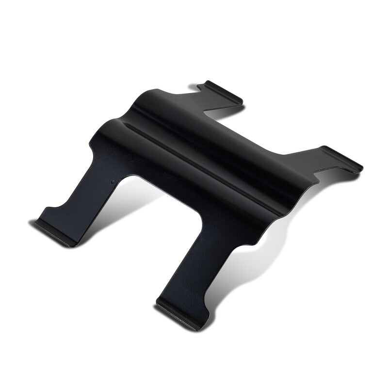 EBC Racing Pad Spring for 28mm Apollo-4 Rotors