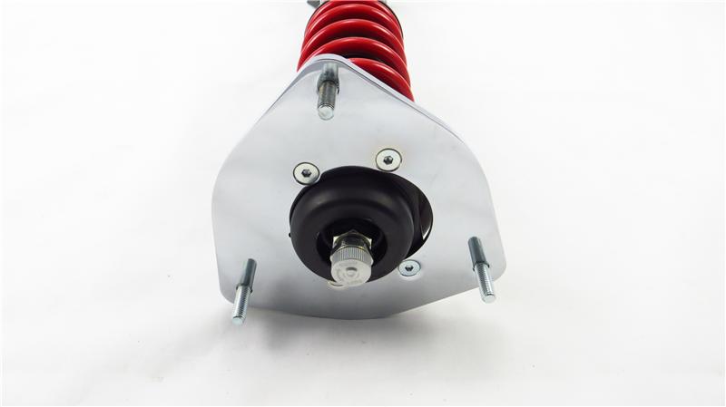 RS-R 13+ Subaru XV Crosstrek 2.0 NA (GP7) Sports-i Coilovers