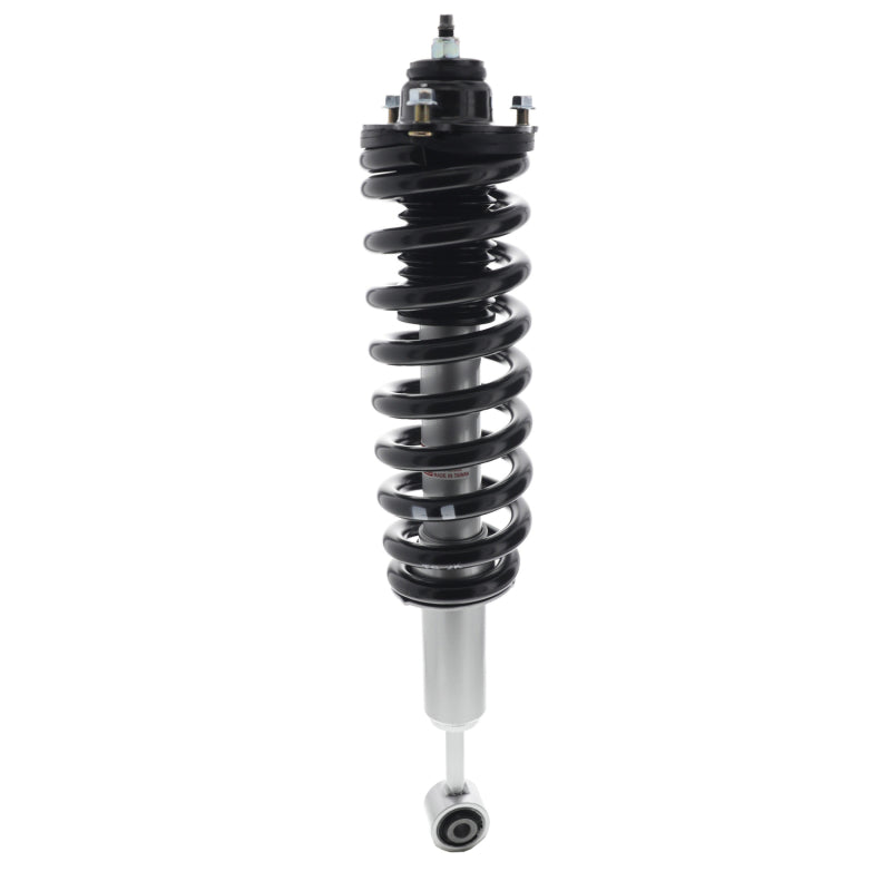 KYB Shocks & Struts Truck-Plus Perf. Assy. 10-22 Toyota 4Runner 2WD Front Right (Exc. KDSS, X-REAS)