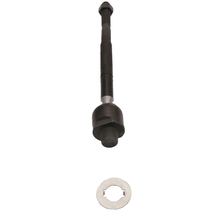 MOOG 03-09 Lexus GX470 Front Inner / Inner Tie Rod End