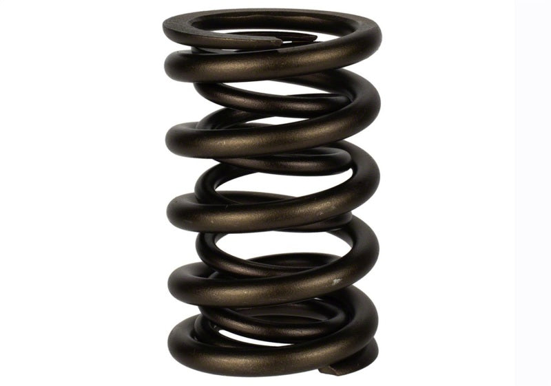 Ford Racing Replacement Hydraulic Roller Valve Spring - Single (For M-6049-SCJA)