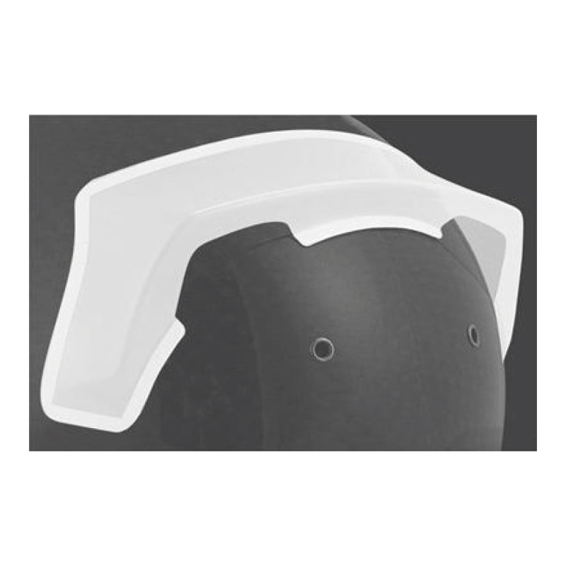 Bell Rear Spoiler HP7 F1 - Large