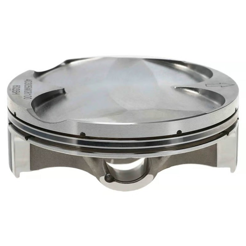 Wiseco 23-24 KTM 250SX-F 14.5:1 CR 81mm Bore Piston Kit